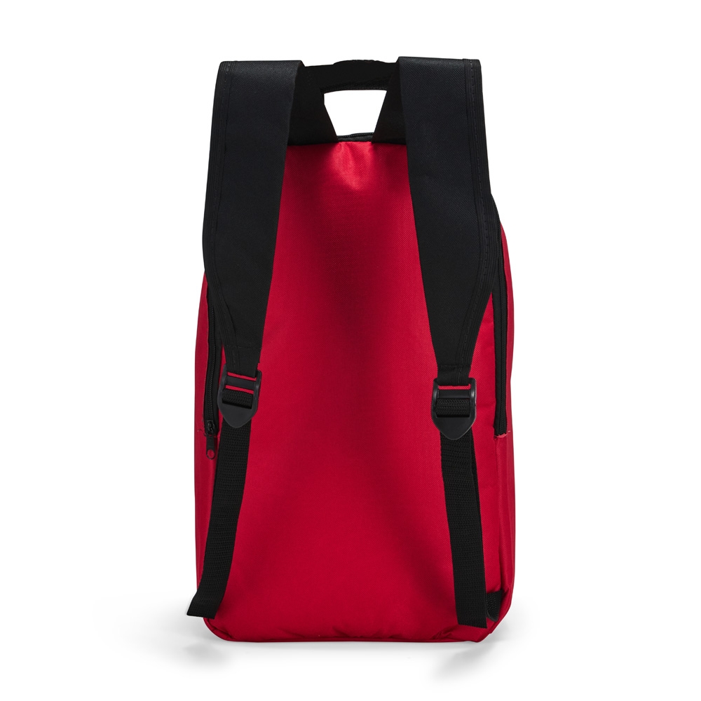 Mochila-Poliester-14L-25677d4-1761838009