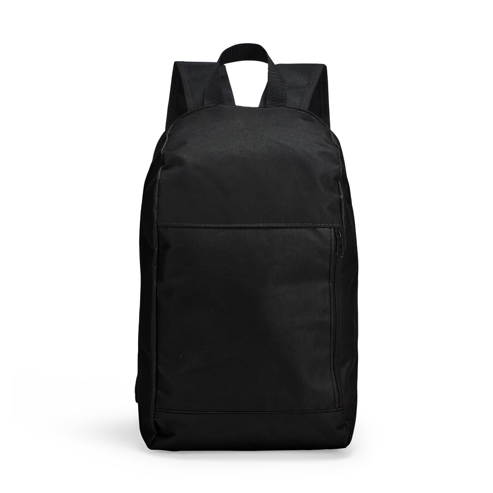 Mochila-Poliester-14L-PRETO-25678-1761838009