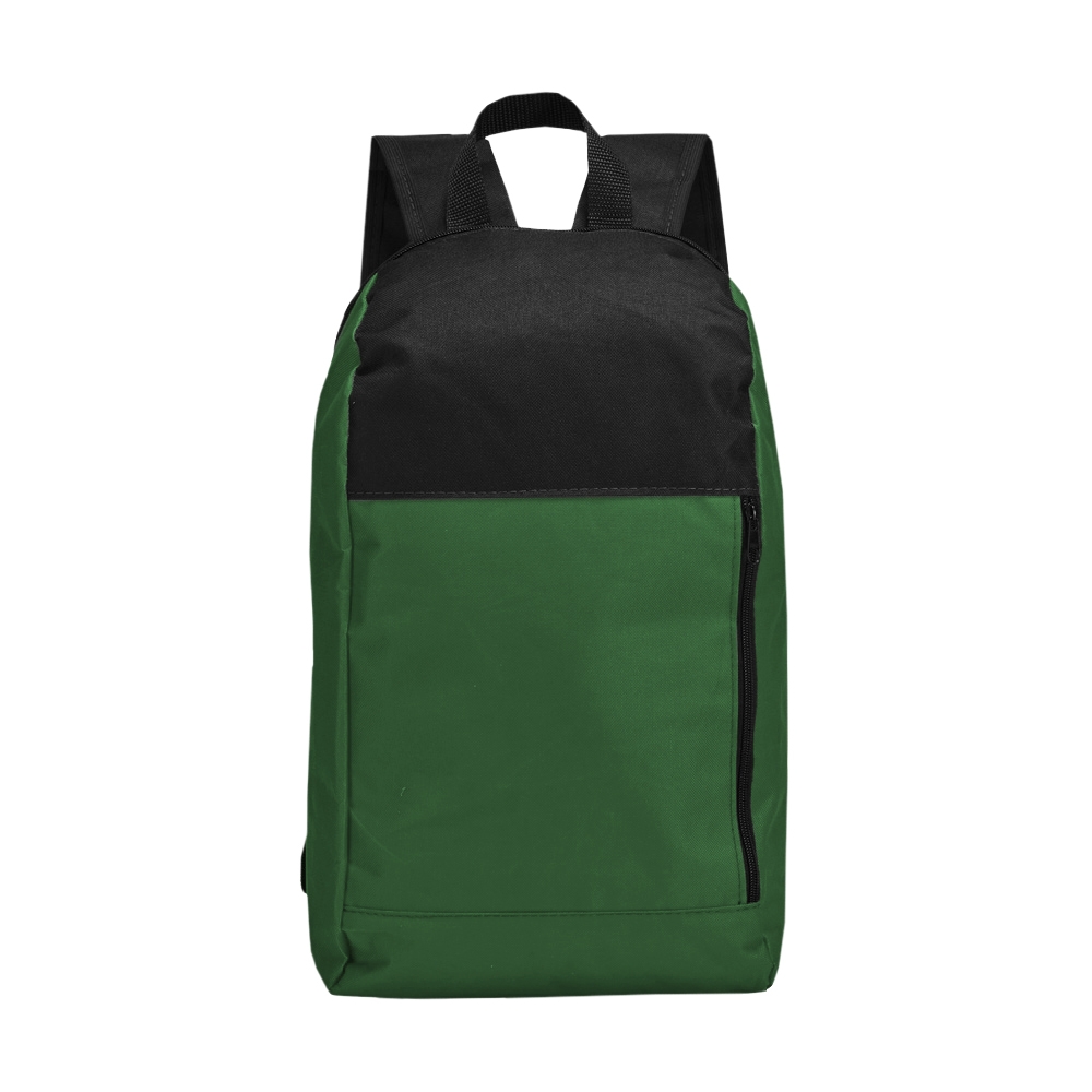Mochila-Poliester-14L-VERDE-26309-1763727850