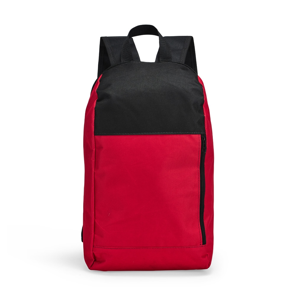 Mochila-Poliester-14L-VERMELHO-25679-1761838009