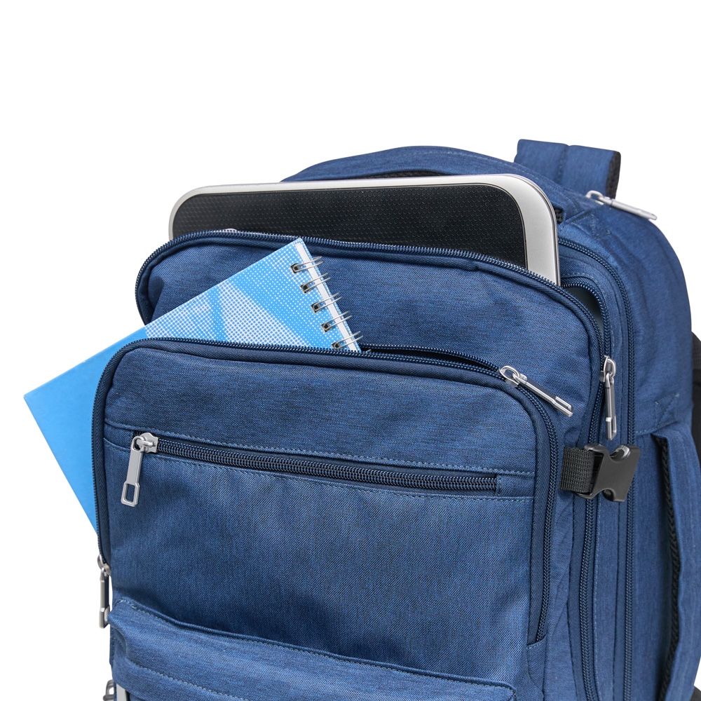 Mochila-Poliester-17-Litros-23156d2-1746472773