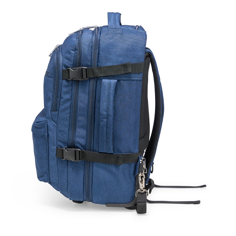 Mochila-Poliester-17-Litros-23156d4-1746472817