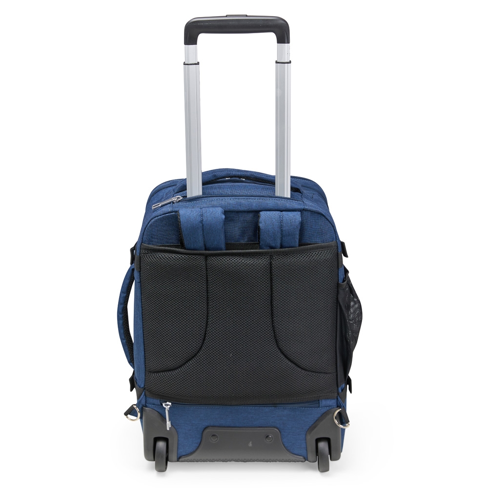 Mochila-Poliester-17-Litros-23156d5-1746472817