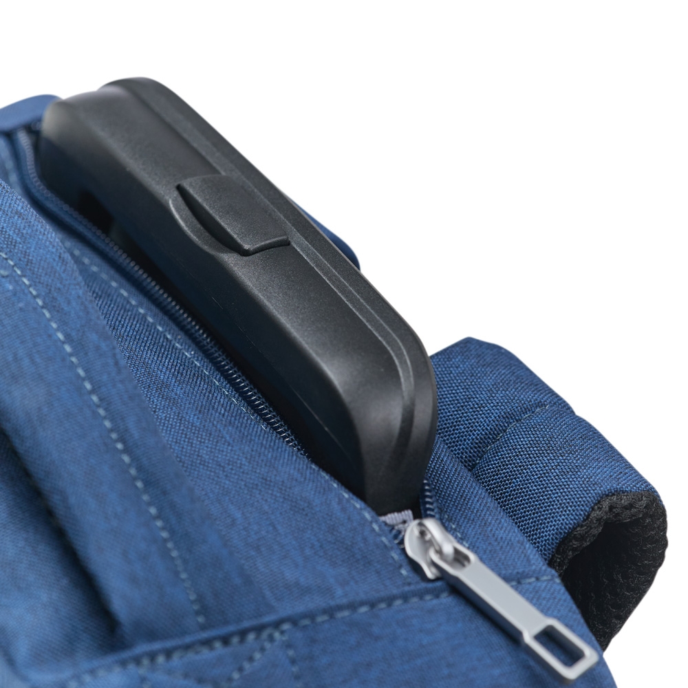 Mochila-Poliester-17-Litros-23156d6-1746472818