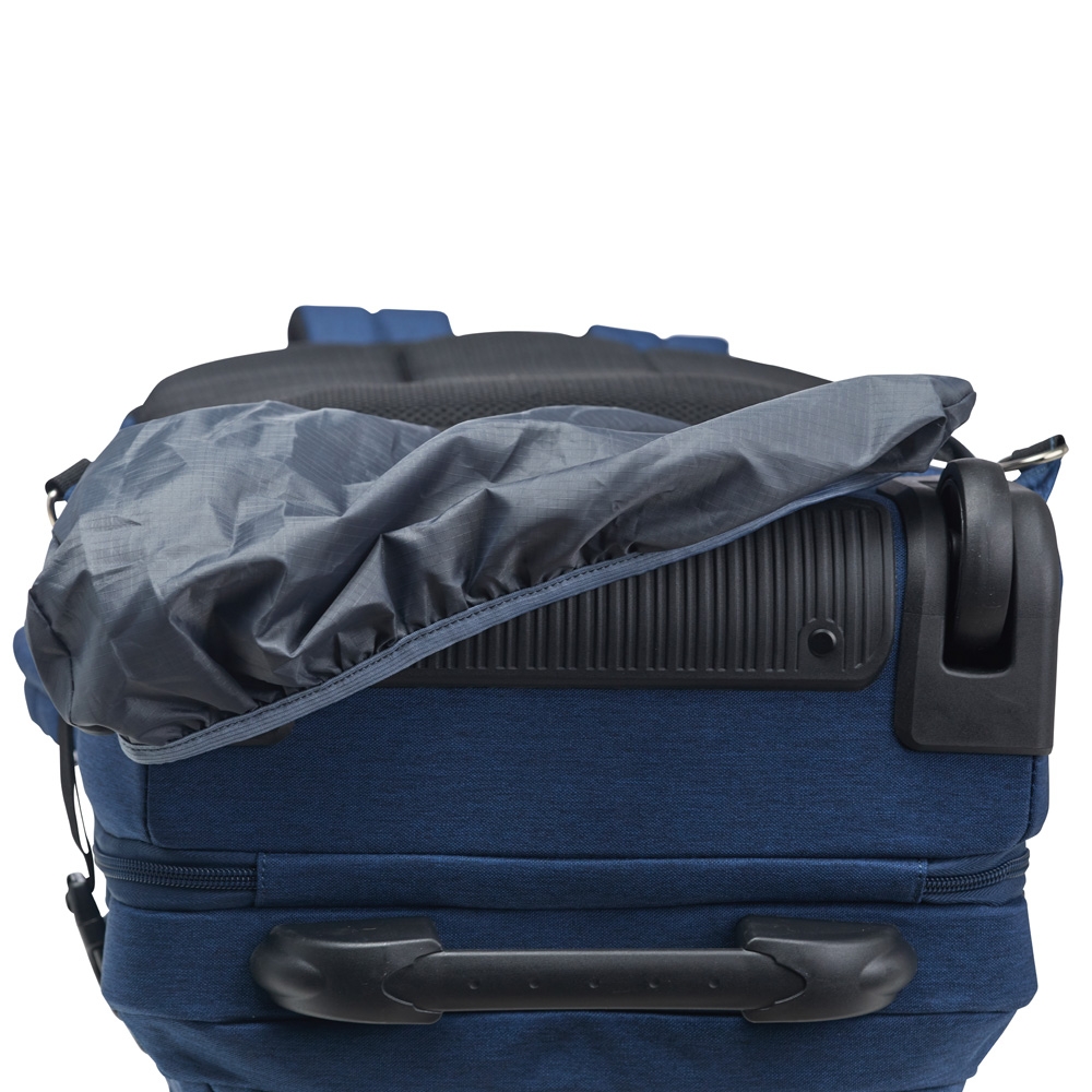 Mochila-Poliester-17-Litros-23156d7-1746472818