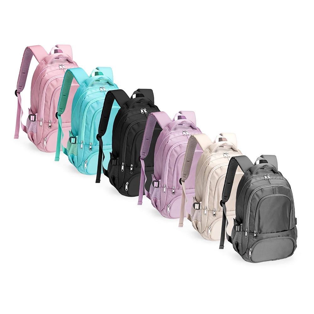 Mochila-Poliester-17-Litros-23460d1-1749570118