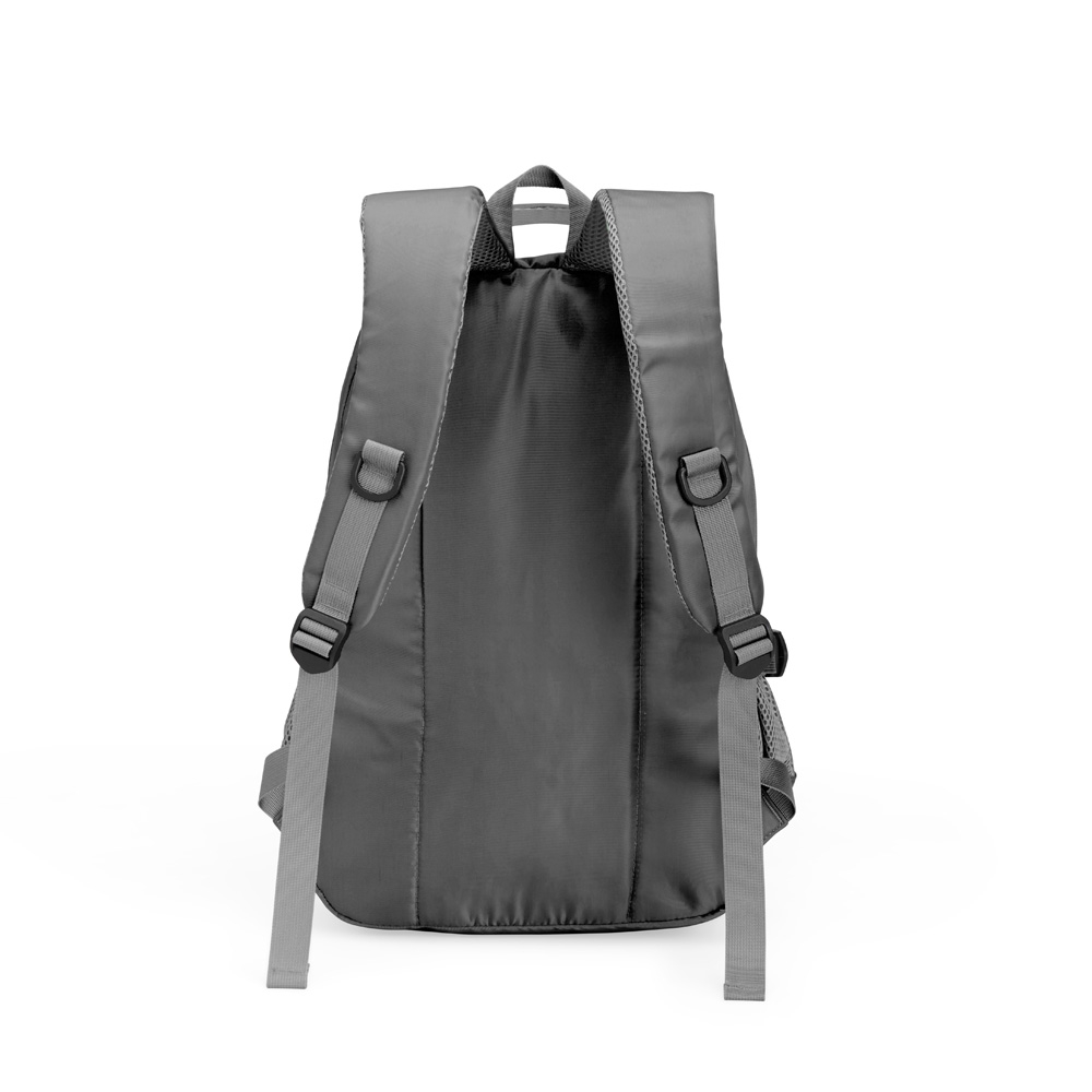 Mochila-Poliester-17-Litros-23460d6-1749570118