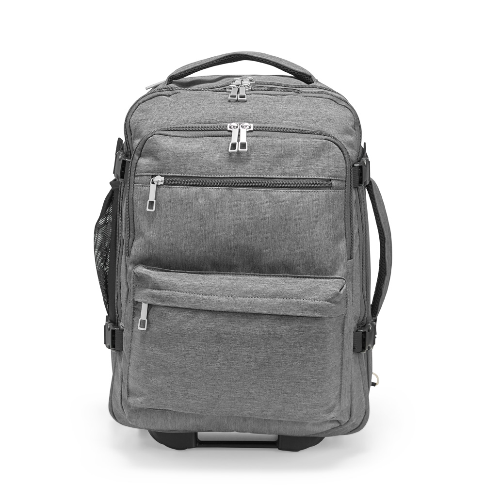 Mochila-Poliester-17-Litros-CINZA-23178-1746813385