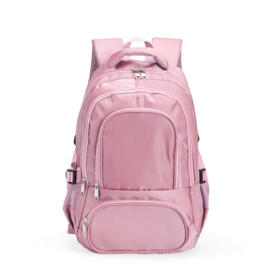 Mochila-Poliester-17-Litros-ROSA-23464-1749569739 Mochila Poliéster 17 Litros Personalizada