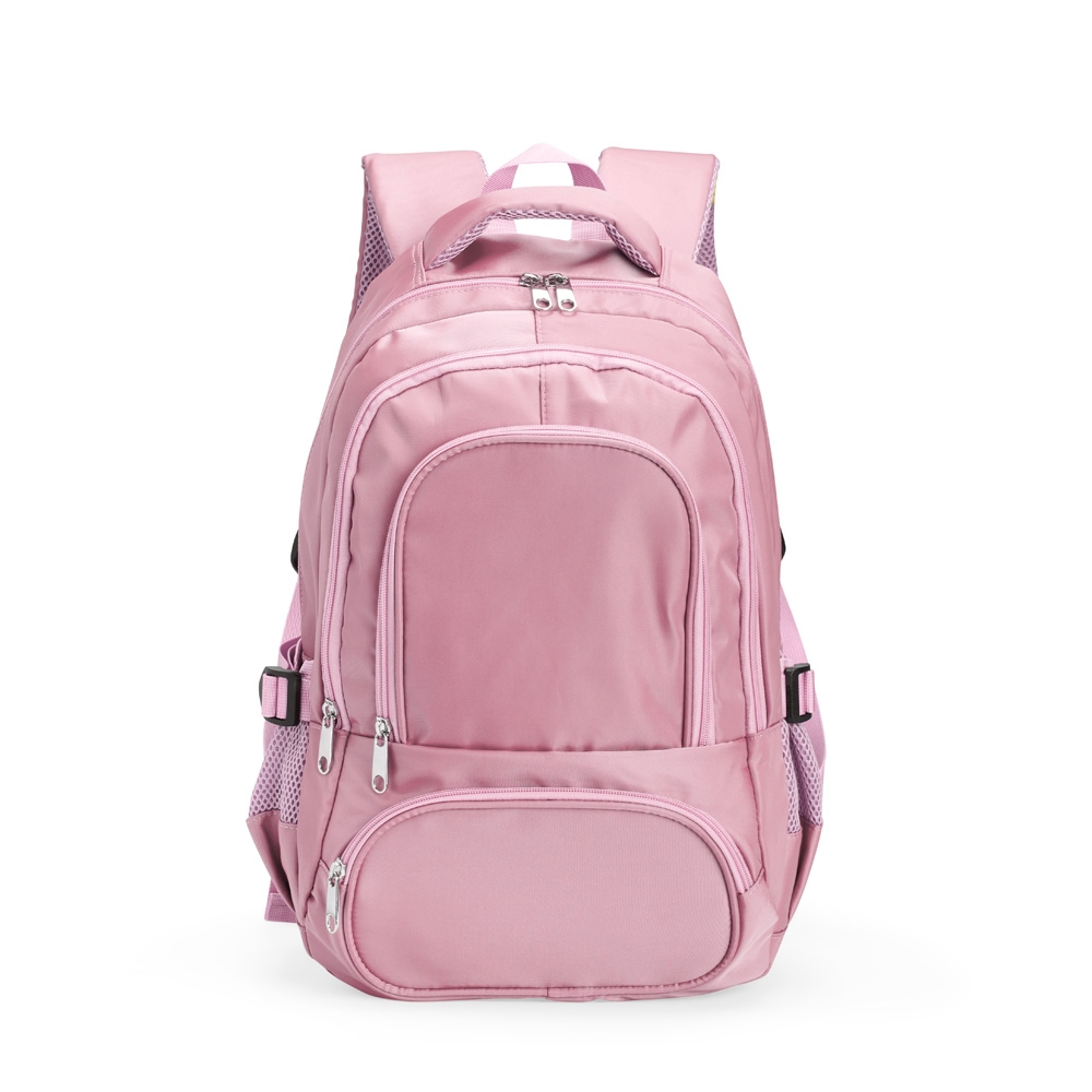 Mochila-Poliester-17-Litros-ROSA-23464-1749569739