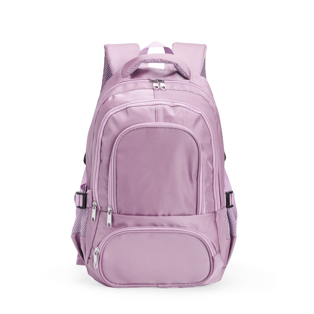 Mochila-Poliester-17-Litros-ROXO-23465-1749569752