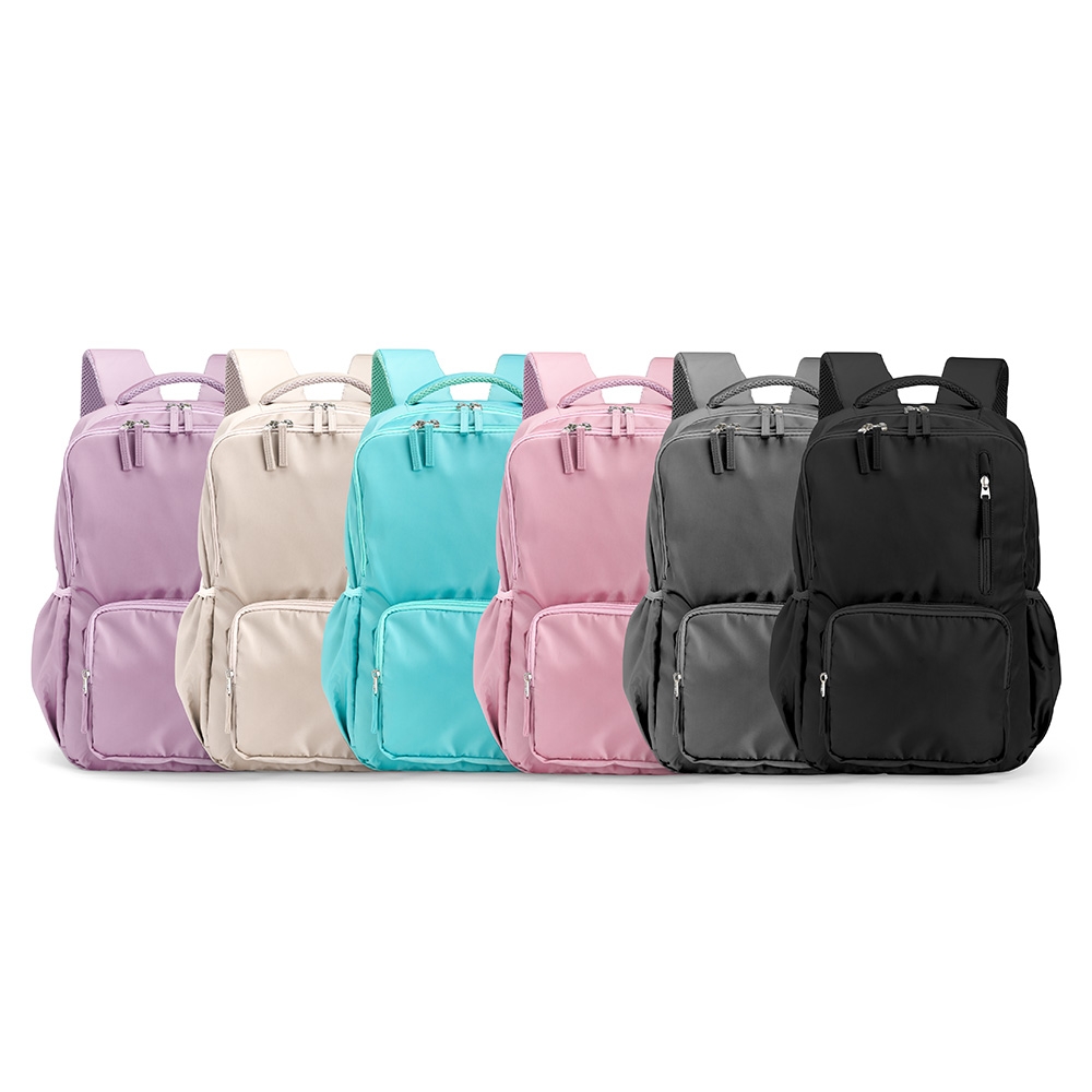 Mochila-Poliester-18-Litros-23467d1-1749571106