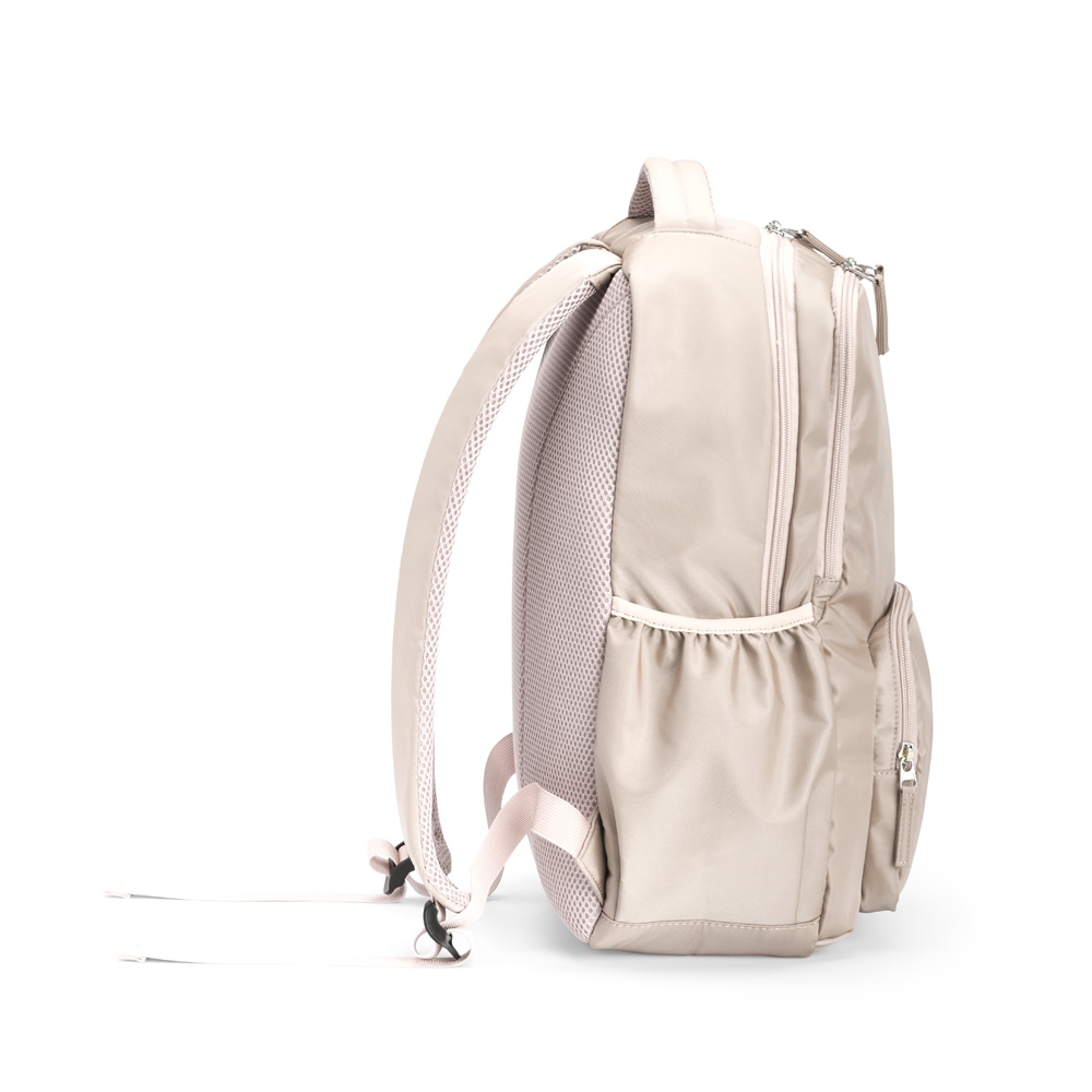 Mochila-Poliester-18-Litros-23467d4-1749571106