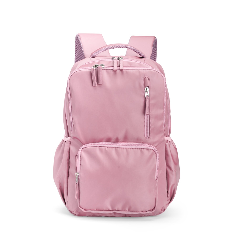 Mochila-Poliester-18-Litros-ROSA-23471-1749571014