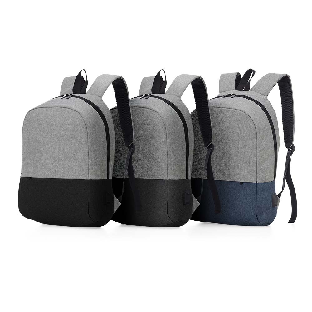 Mochila-Poliester-22-Litros-13976d1-1643990833
