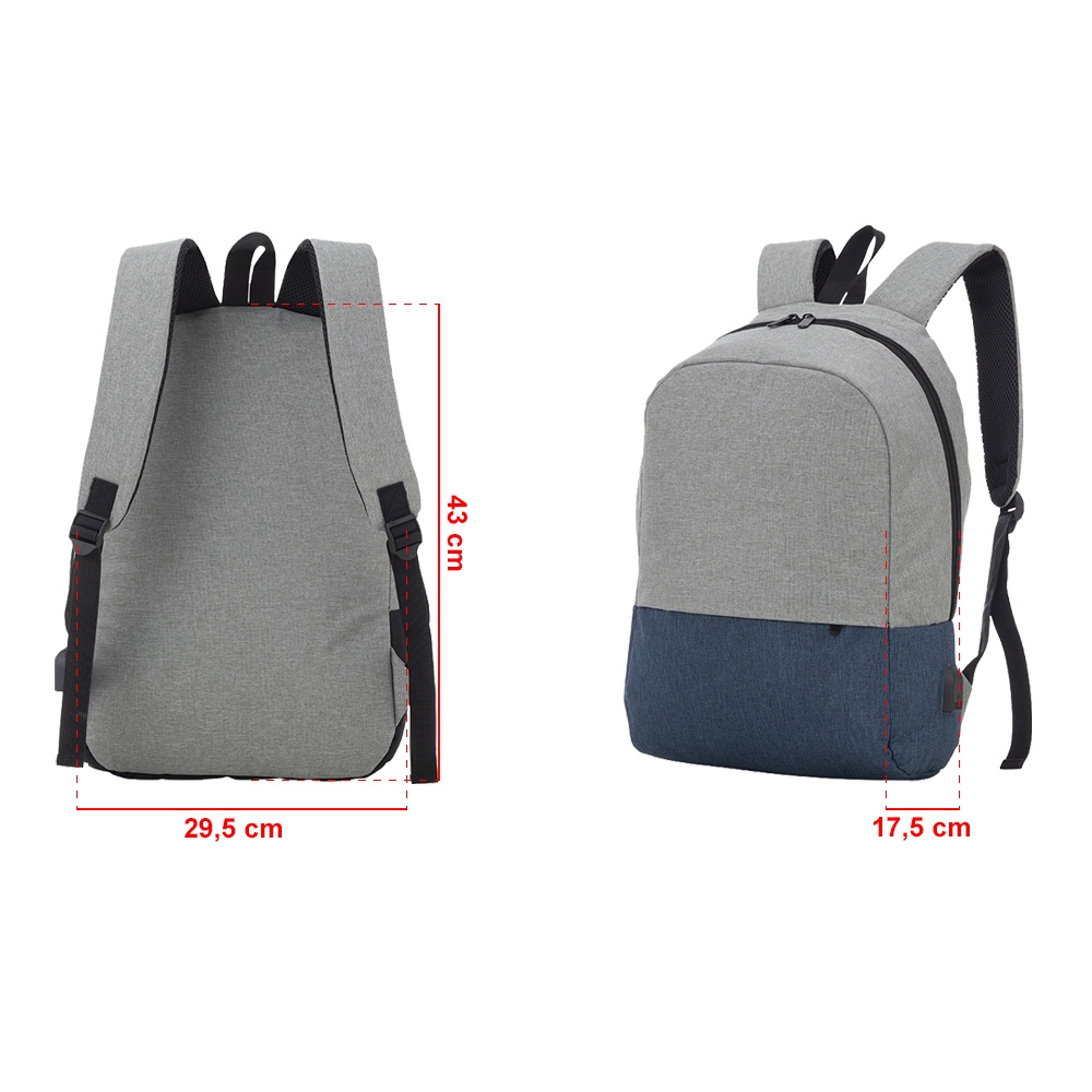 Mochila-Poliester-22-Litros-13976d4-1727293611
