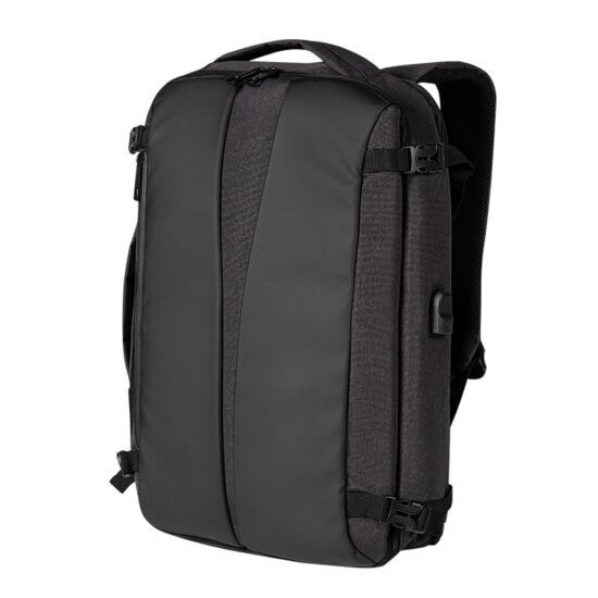 Mochila-Poliester-22-Litros-14102-1645811311 Mochila Poliéster 22 Litros Personalizada