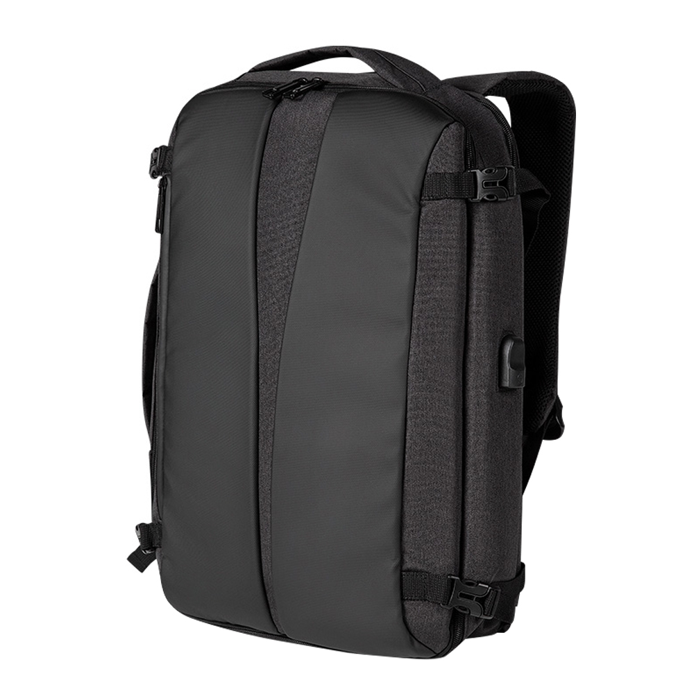 Mochila-Poliester-22-Litros-14102-1645811311