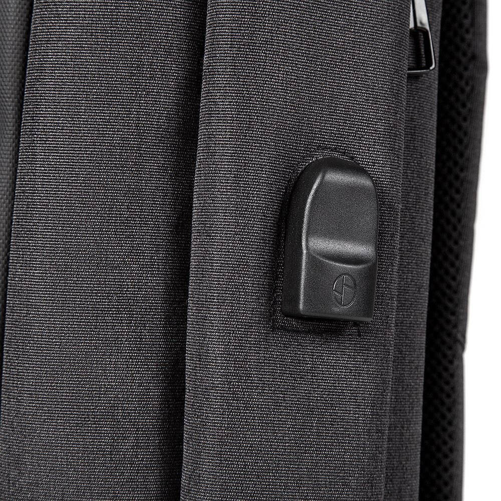 Mochila-Poliester-22-Litros-14102d4-1645811396