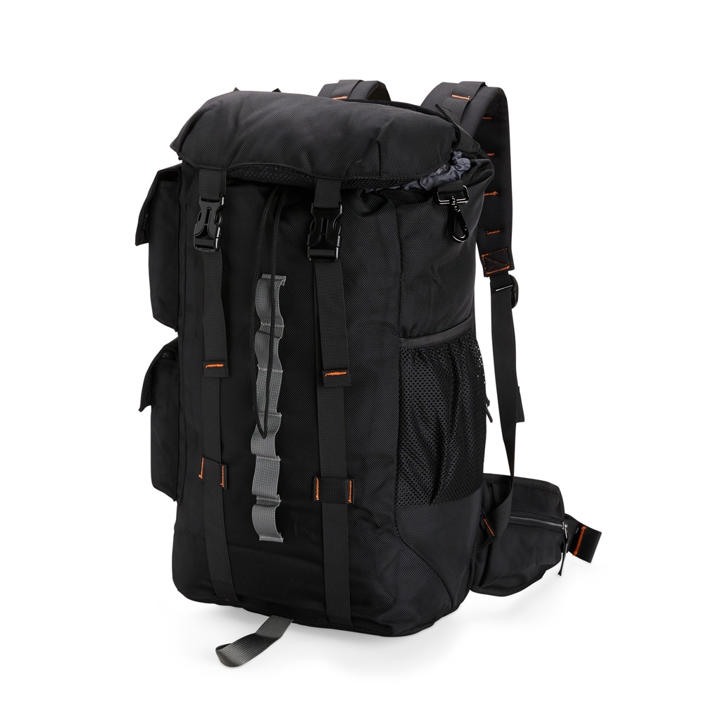 Mochila-Poliester-24-Litros-24006d1-1753722007