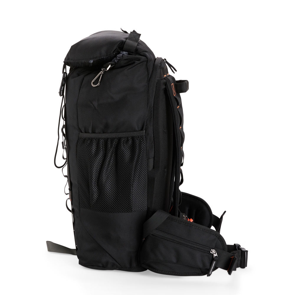 Mochila-Poliester-24-Litros-24006d2-1753722008