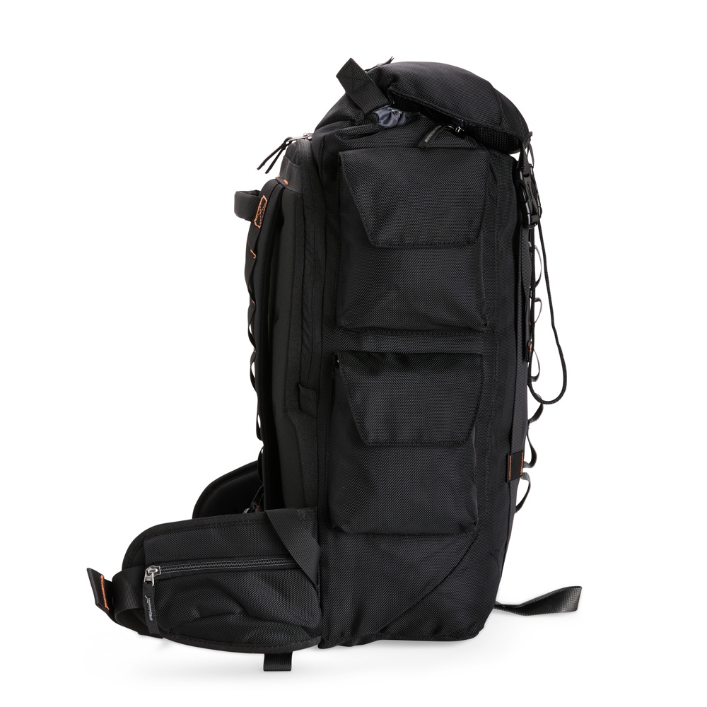 Mochila-Poliester-24-Litros-24006d3-1753722008