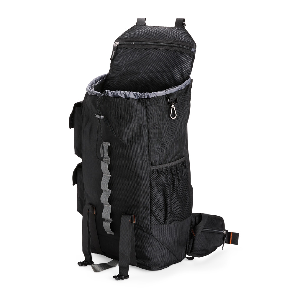 Mochila-Poliester-24-Litros-24006d5-1753722008