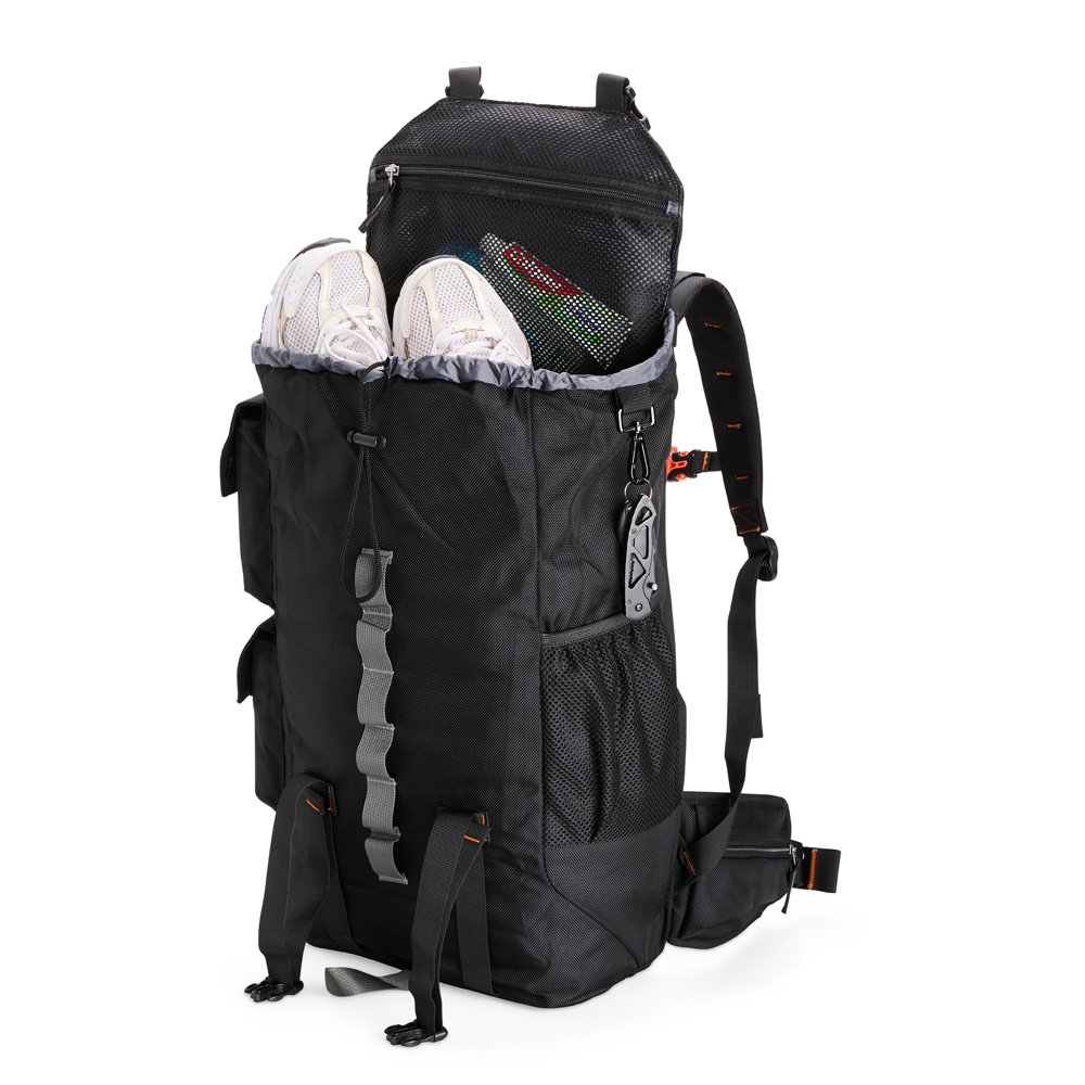 Mochila-Poliester-24-Litros-24006d6-1753722008