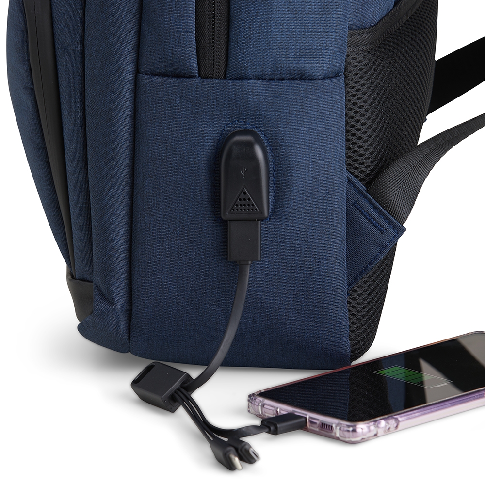 Mochila-Poliester-29-Litros-18022d4-1705938424