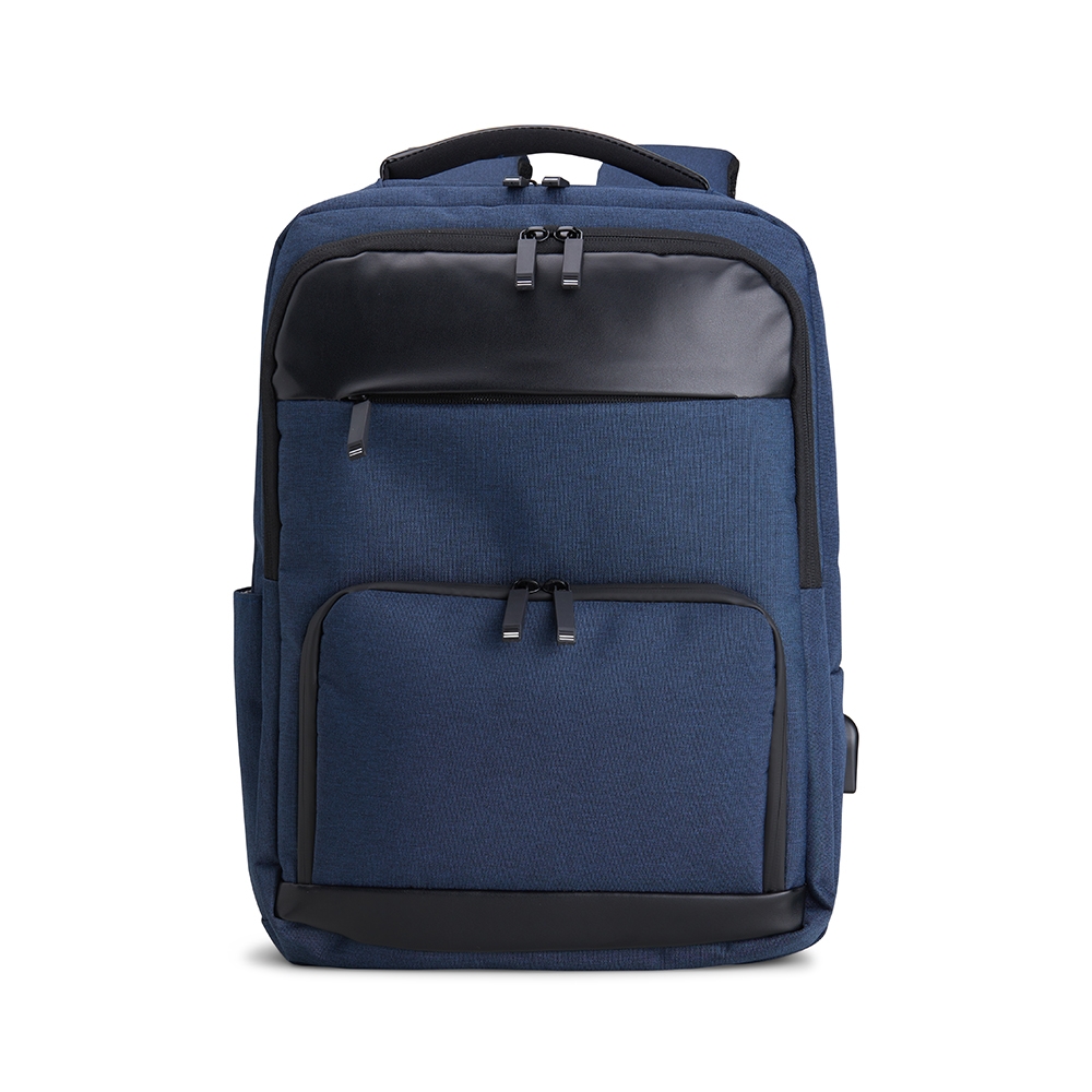 Mochila-Poliester-29-Litros-18022d5-1705938443