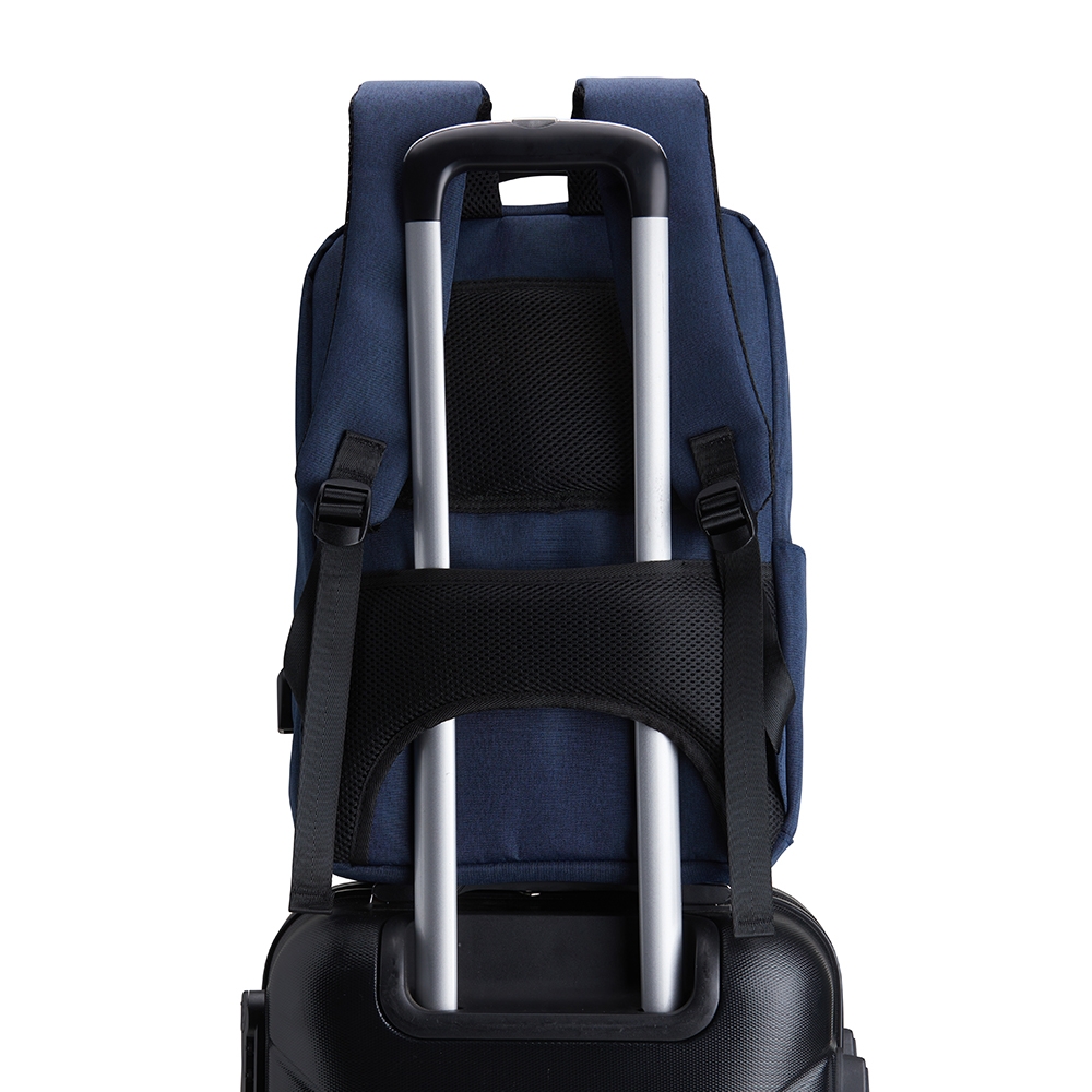 Mochila-Poliester-29-Litros-18022d7-1705938444