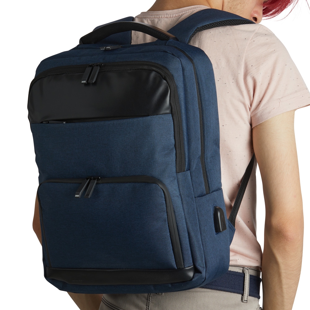 Mochila-Poliester-29-Litros-18022d8-1706886824