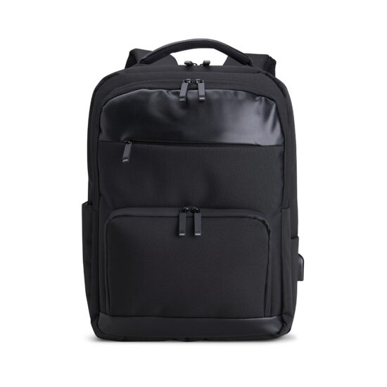 Mochila-Poliester-29-Litros-PRETO-18102-1705938197 Mochila Poliéster 23L Personalizada