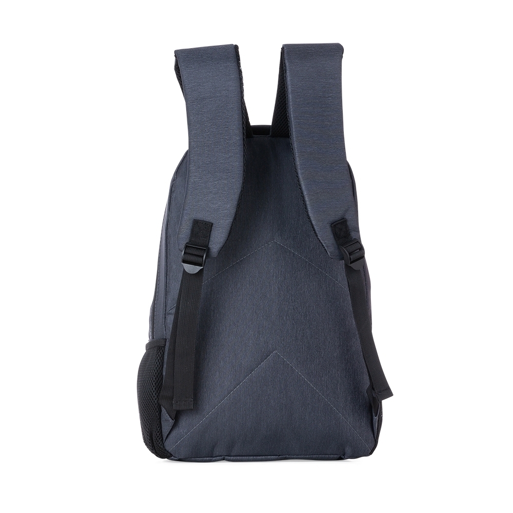 Mochila-Poliester-9046d2-1726843634
