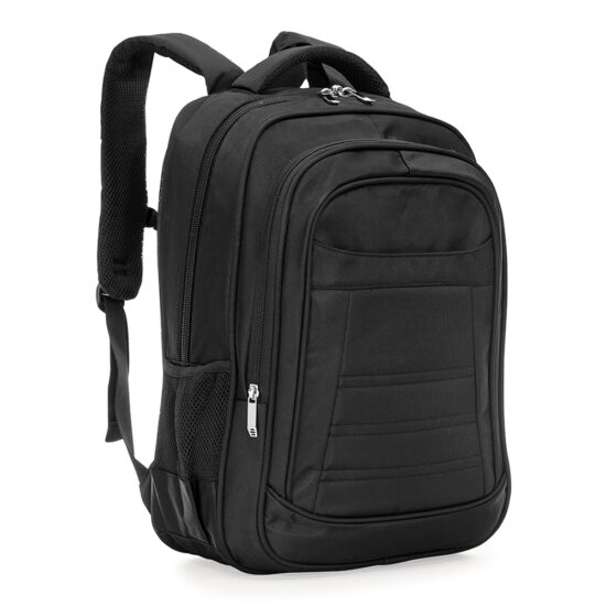 Mochila-Poliester-PRETO-11857-1589308759 Mochila Poliéster 27L Personalizada