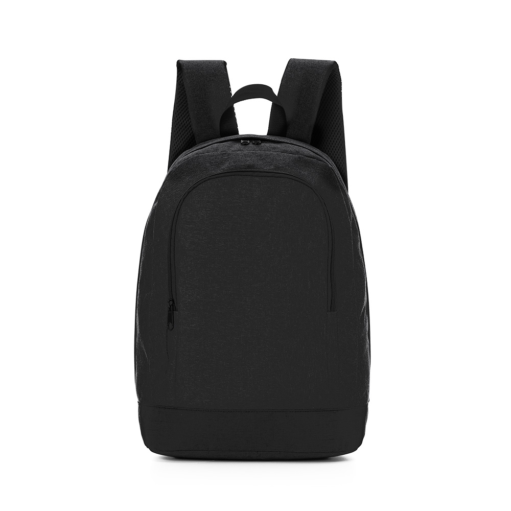 Mochila-Poliester-PRETO-13399-1743602896