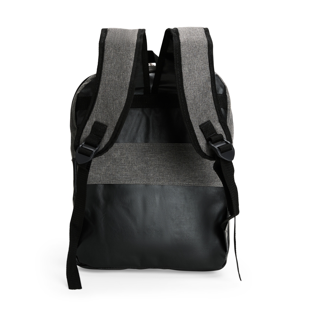 Mochila-Poliester-PVC-Mescla-11-Litros-24437d2-1755712359