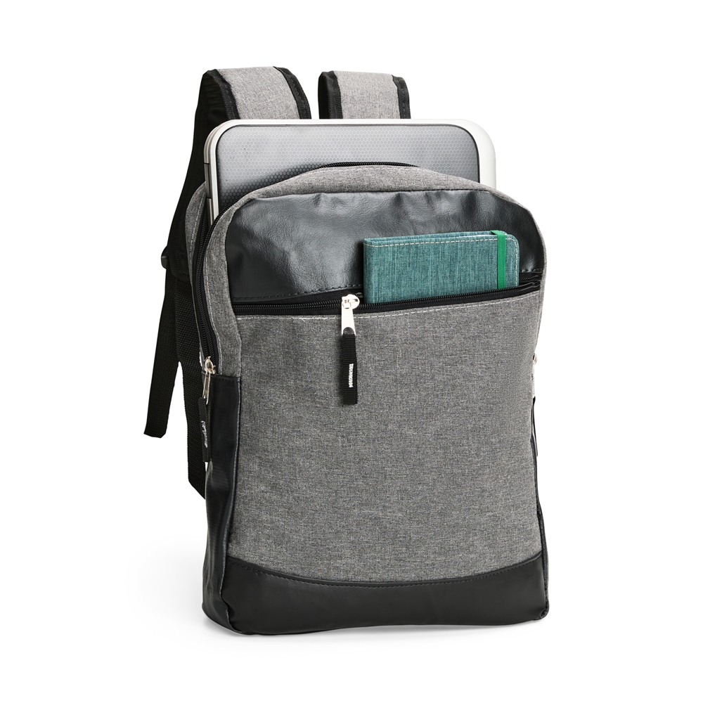 Mochila-Poliester-PVC-Mescla-11-Litros-24437d3-1755712359