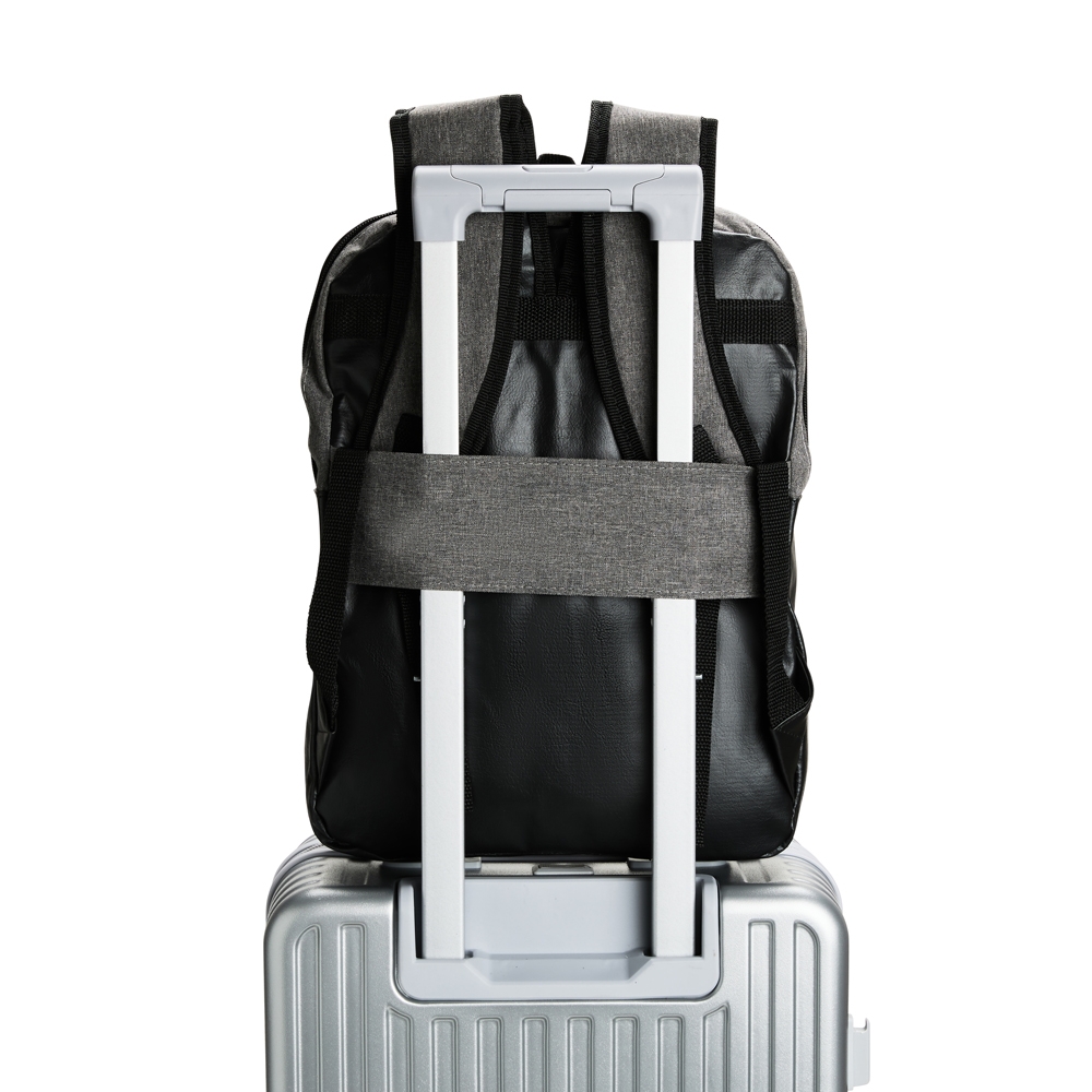 Mochila-Poliester-PVC-Mescla-11-Litros-24437d4-1755712359