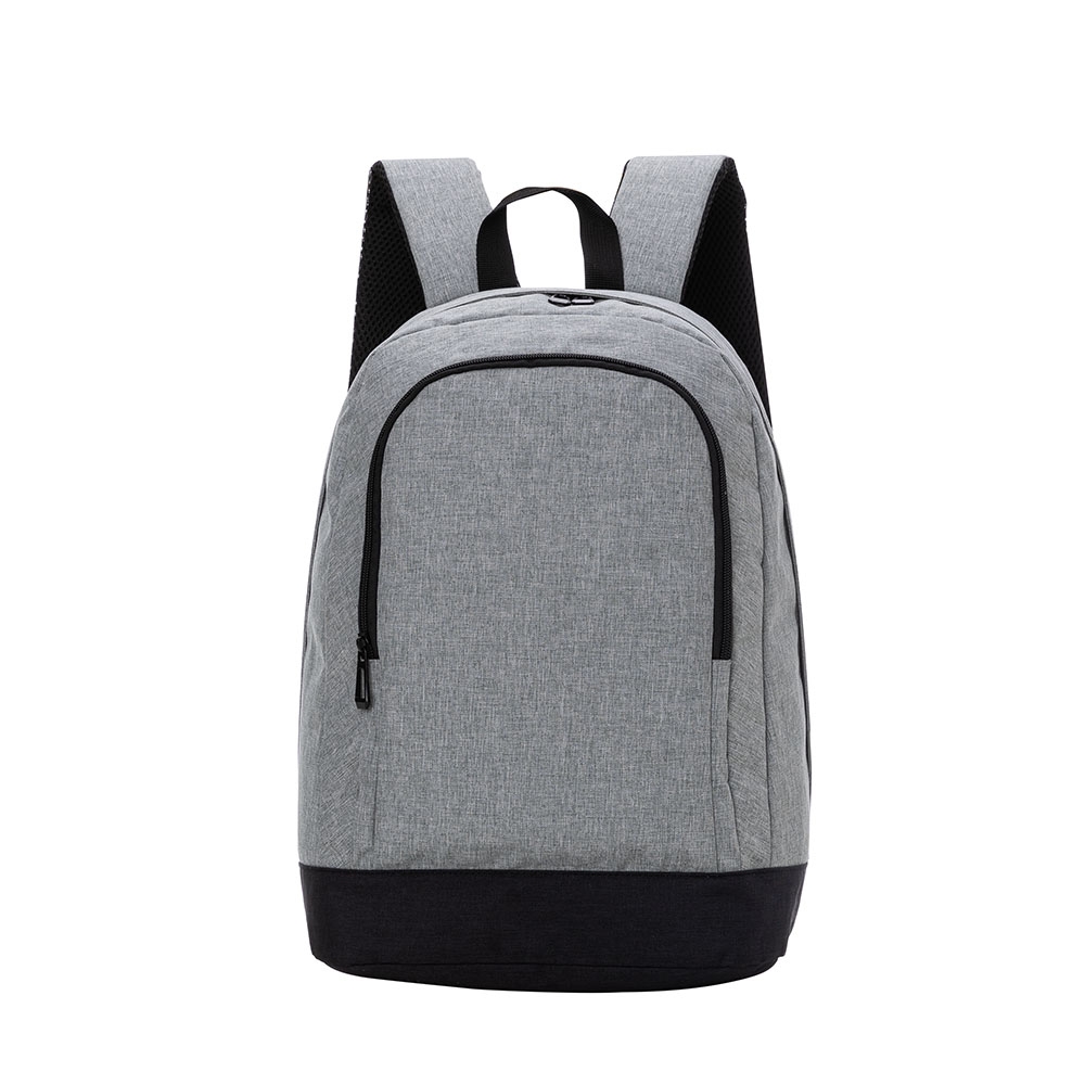 Mochila-Poliester-com-Compartimento-para-Notebook-ate-14-polegadas-13395-1630947892