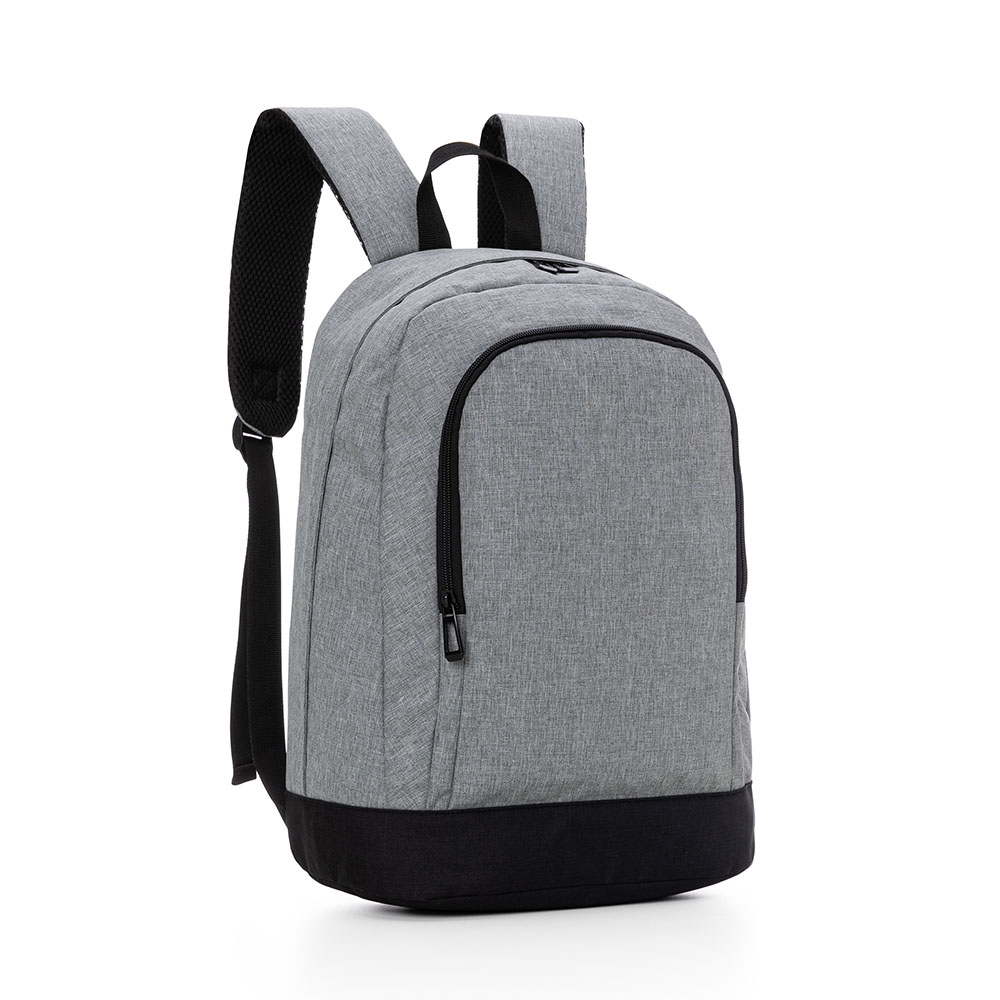 Mochila-Poliester-com-Compartimento-para-Notebook-ate-14-polegadas-13395d2-1630947968