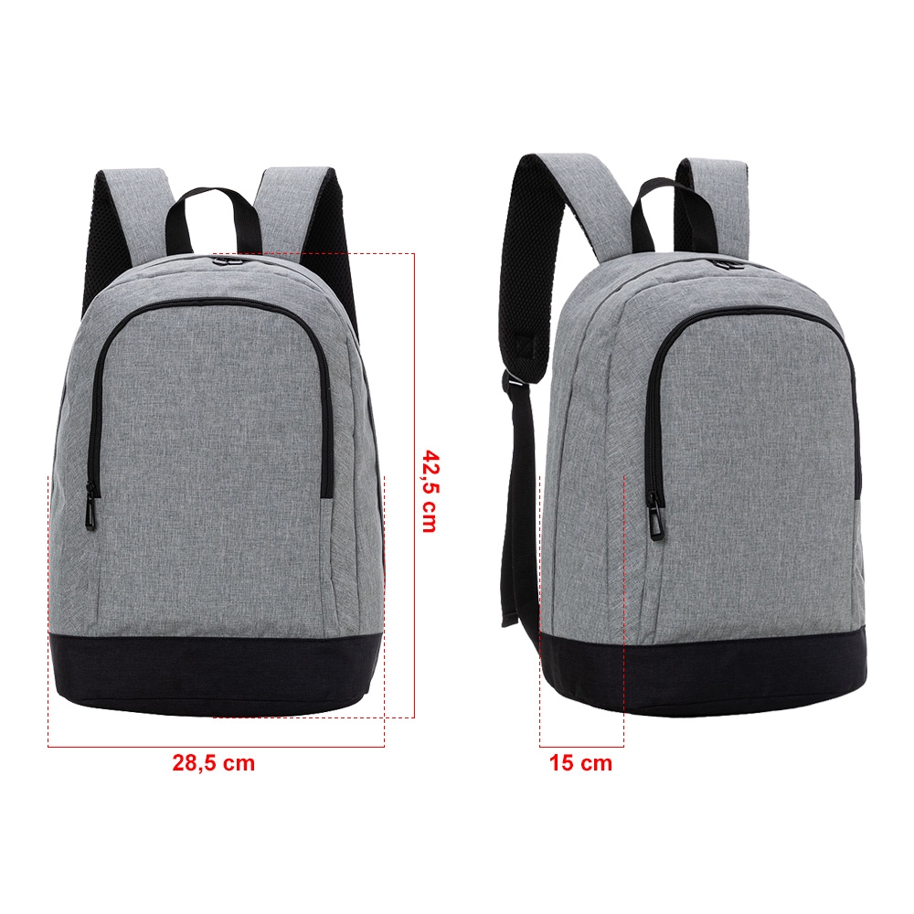 Mochila-Poliester-com-Compartimento-para-Notebook-ate-14-polegadas-13395d6-1727291976