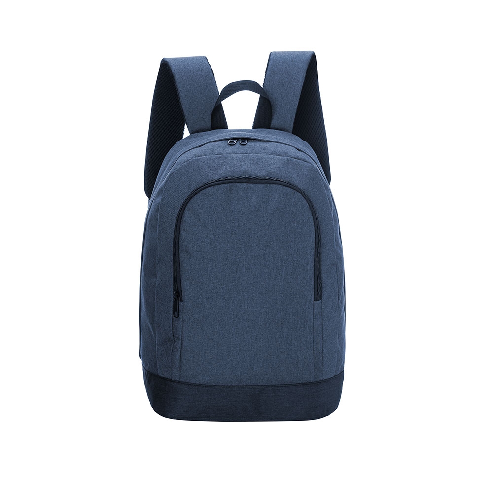 Mochila-Poliester-com-Compartimento-para-Notebook-ate-14-polegadas-AZUL-13397-1630947990