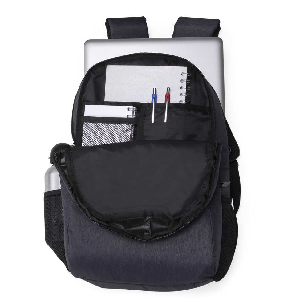 Mochila-Poliester-para-Notebook-9046d1-1547236499