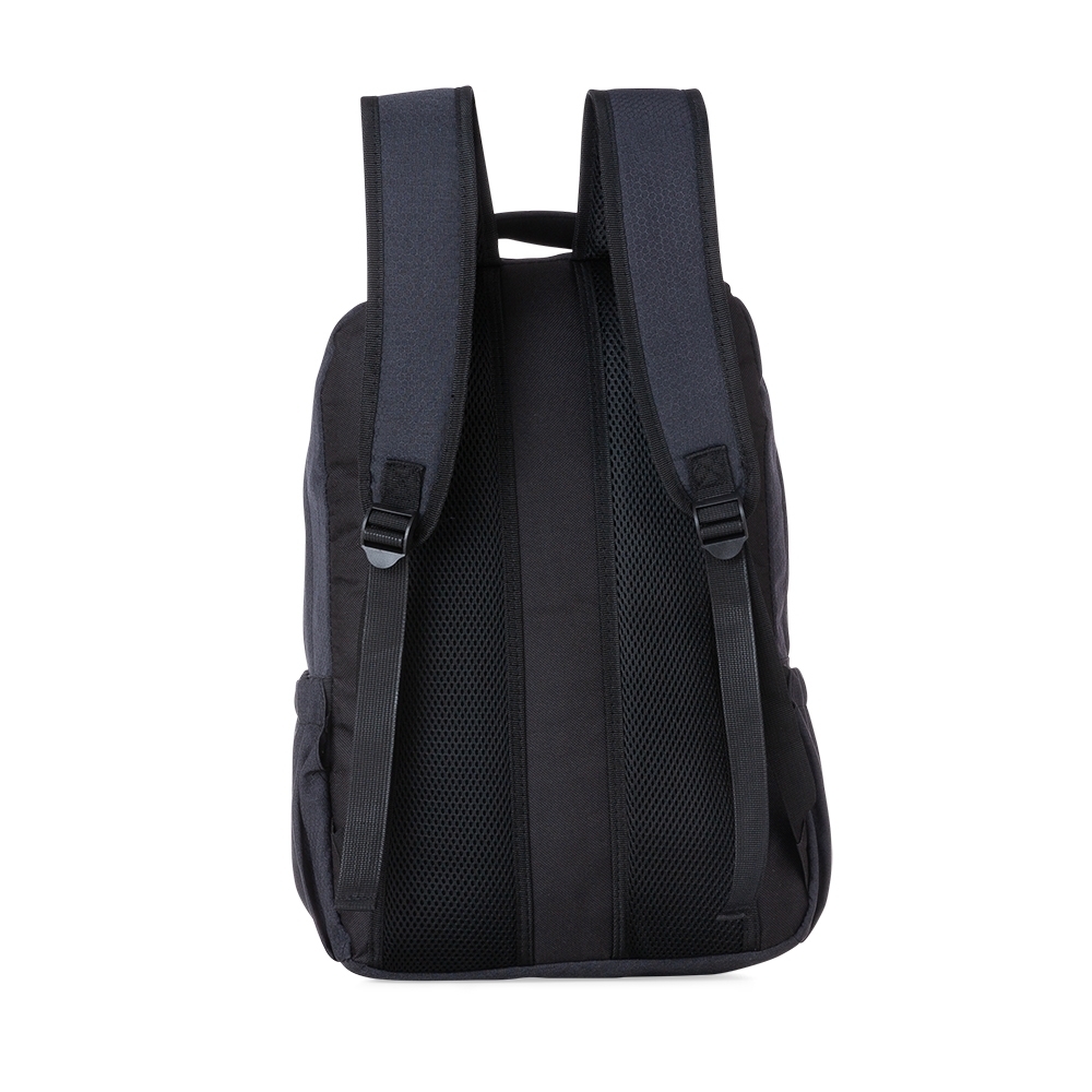 Mochila-Poliester-para-Notebook-9057d2-1726852135
