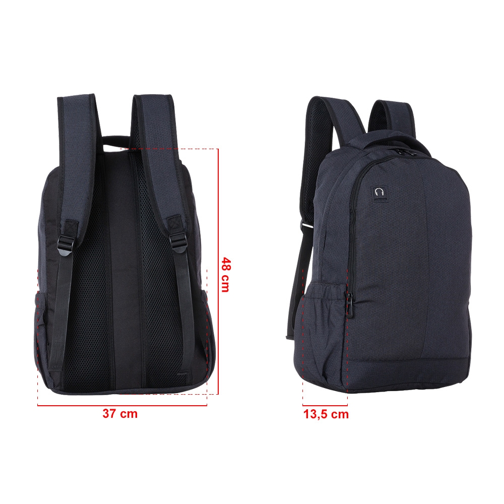 Mochila-Poliester-para-Notebook-9057d3-1726852135