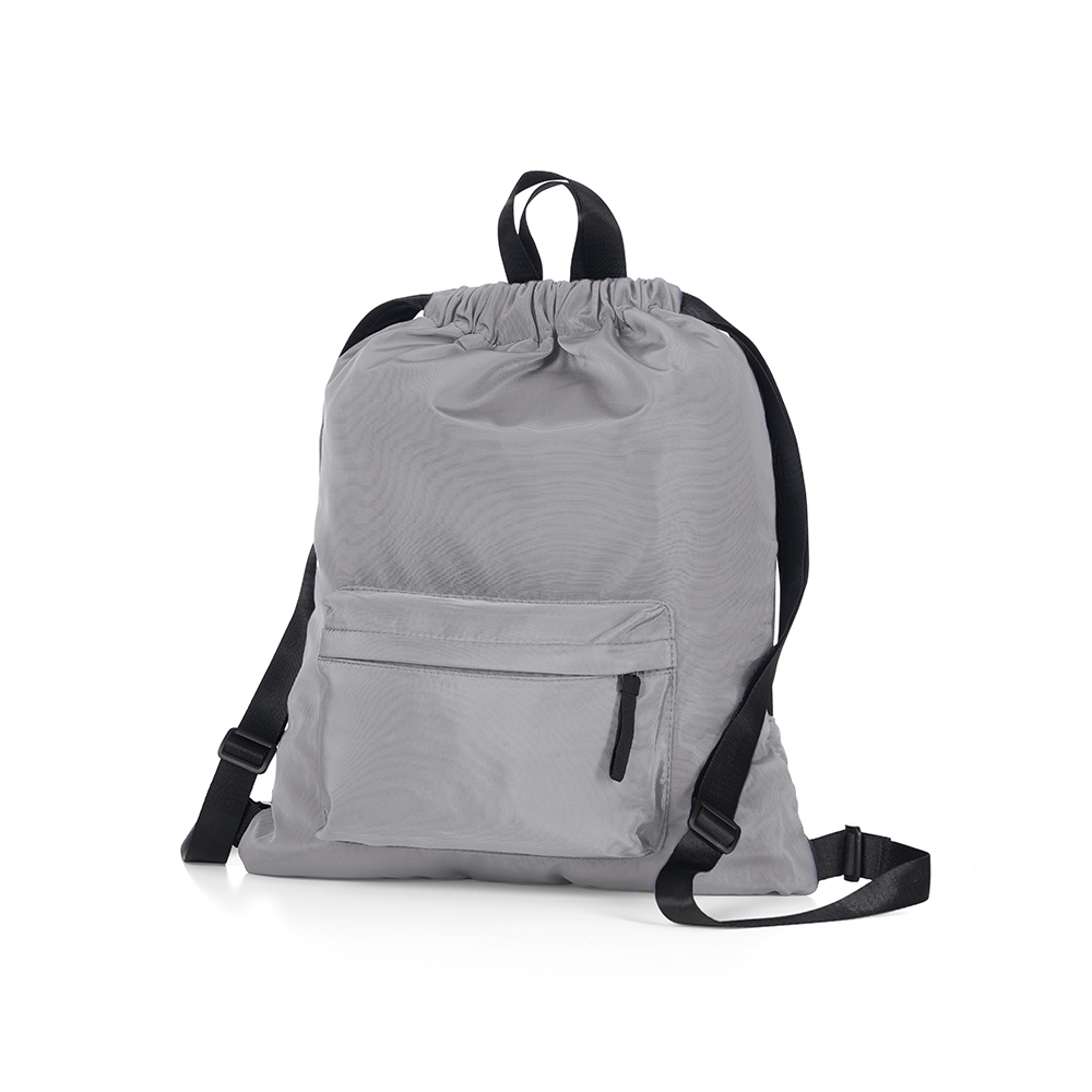 Mochila-Saco-CINZA-13332-1629825743