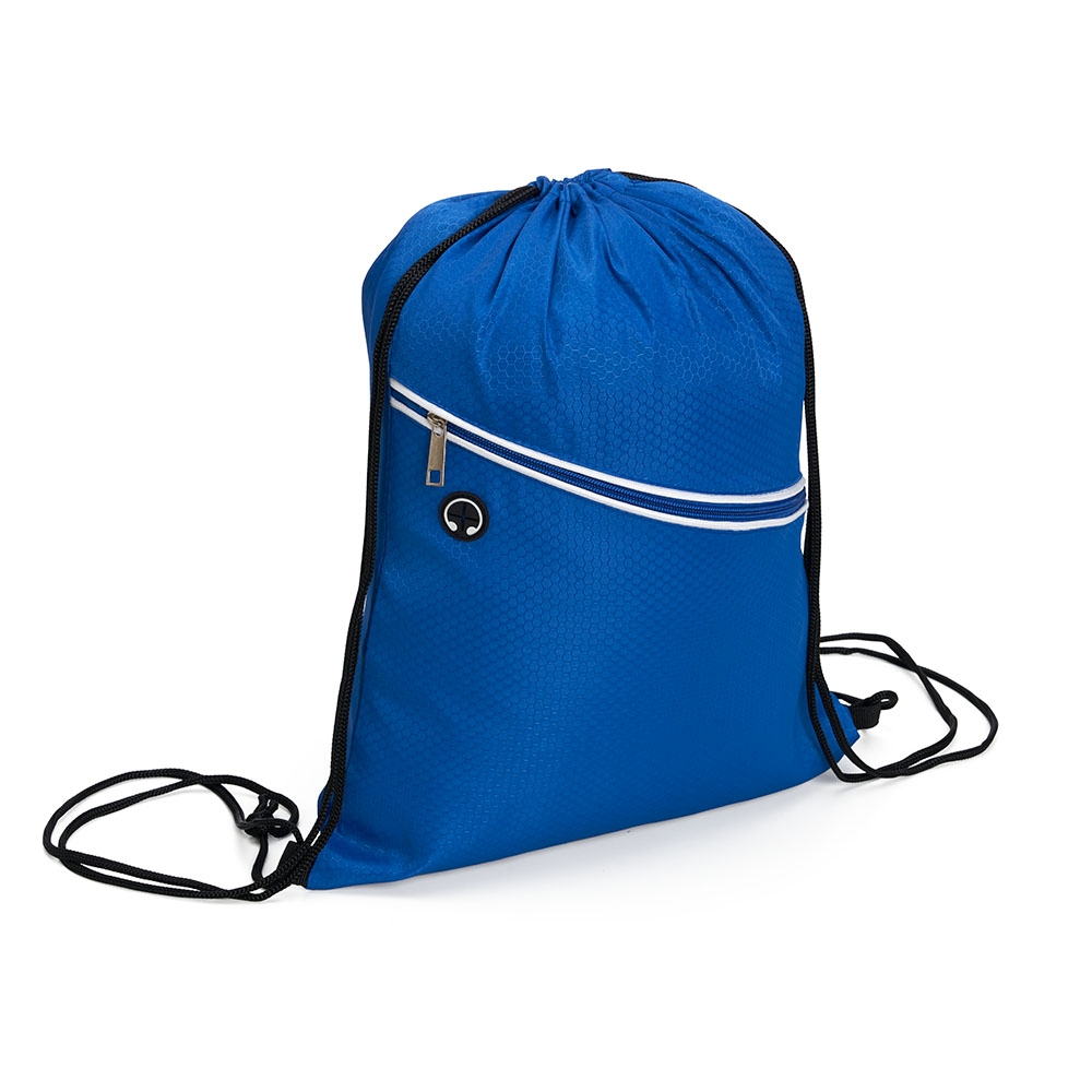 Mochila-Saco-Impermeavel-AZUL-13281-1628284017