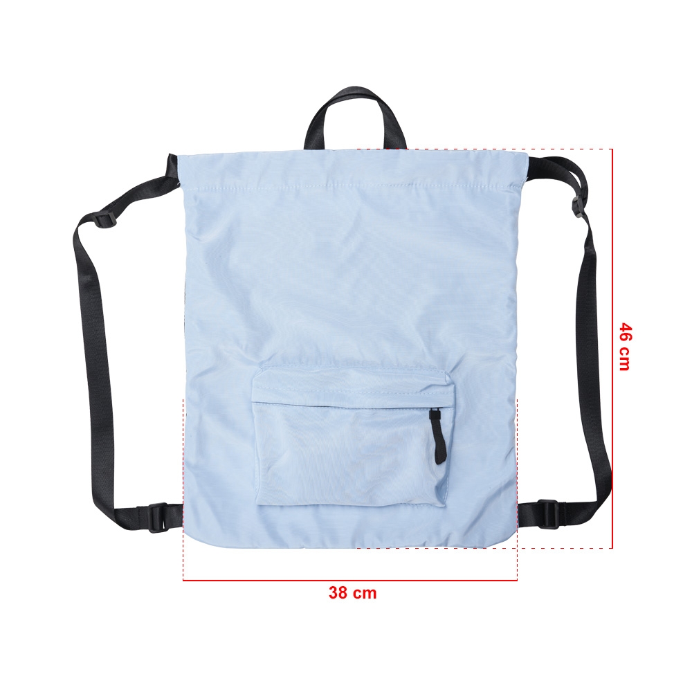 Mochila-Saco-Poliester-AZUL-CLARO-13328d2-1725979084
