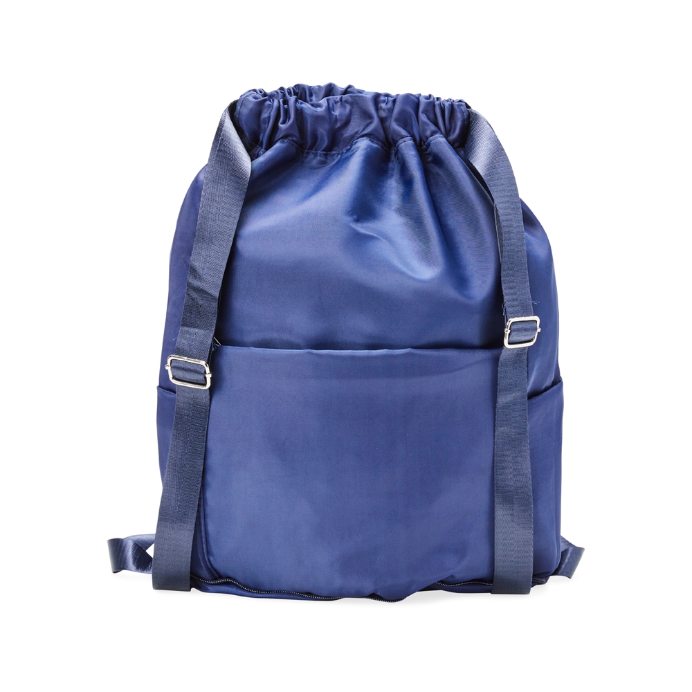 Mochila-Saco-Poliester-AZUL-ESCURO-16286-1683113901